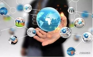 《互聯網新聞信息服務管理規定》6月1日起施行，網絡信息生態迎來新規范