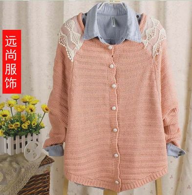 東北寒冷冬季最佳保暖棉衣外套批發(fā)渠道及產(chǎn)品推薦