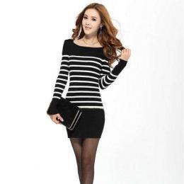 企業黃頁 支持全貨到付款的服裝批發廠家產品指南